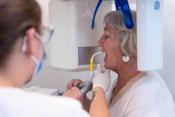 Best Walk-In Emergency Dentist in Sistersville, WV